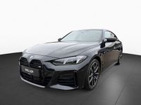 BMW M440 - Vorschau Bild 3