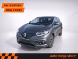 Renault Kadjar 1.3 TCe 140 Limited Aut. Navi/RFK/Tempoma - Renault Kadjar in Bochum