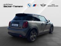 MINI Cooper SE - Vorschau Bild 6