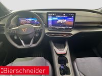Cupra Raval - Vorschau Bild 19