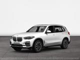 BMW X5 M50i (2017 - 2023) - BMW X5 M50 in Dortmund