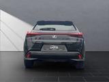 Lexus UX 250H LEDER+NAVI+HUD DISPLAY+15J.GARANTIE* - Lexus aus 2019