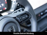 Porsche Macan - Vorschau Bild 25
