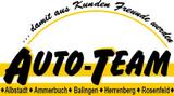 Opel Zafira Life 2.0 D 8 Gang AT Standheiz.6 Sitzer - Opel Zafira aus 2022