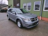 Dodge Journey 2.4, 7 Sitze, 1.Hd, TÜV ohne Mängel neu!