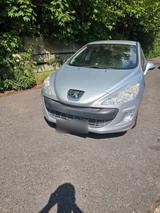 Peugeot PEUGOT 308.   1.6 BENZIN - Peugeot e-308