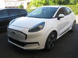 Ford Puma Gen-E 124 kW FWD, Komfort-Winter-Paket - Ford Puma Gen-E Gebrauchtwagen