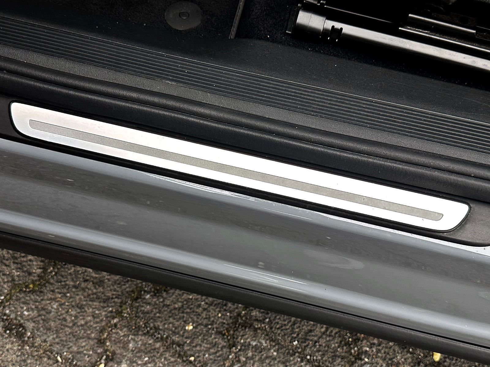 Audi Q4 e-tron - Bild 8