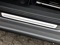 Audi Q4 e-tron - Vorschau Bild 8