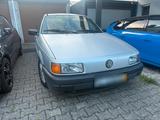 Volkswagen VW Passat 35i Nasenbär TüV und H-Zulassung - Volkswagen Passat: 35