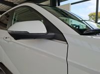 Hyundai KONA - Vorschau Bild 38