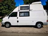 Volkswagen VW T4 Carthago Malibu 32.2 - Volkswagen: Carthago