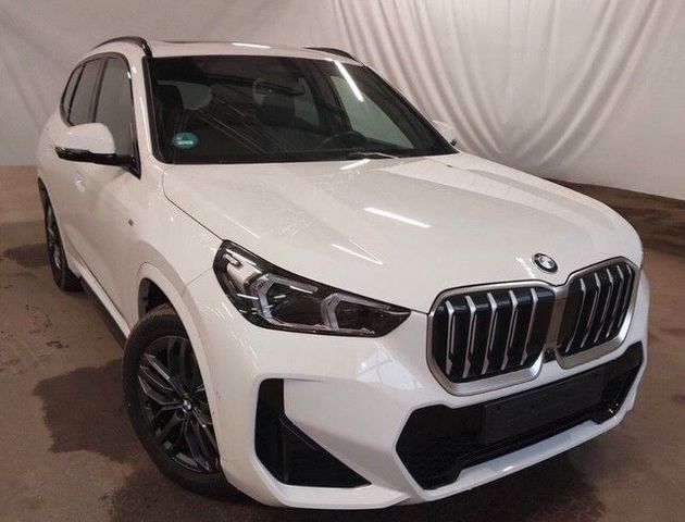 Andere Bmw X1 xDrive 23d 197CV Msport