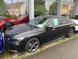 Honda Civic 2.0 Hybrid Sport Facelift MJ 2026 #SOFORT# - Honda Civic: Facelift