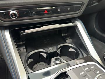2024 BMW M240I 缩略图 23