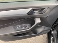 Volkswagen T-Roc - Vorschau Bild 12