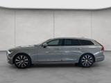 Volvo V90 B4 D Ultimate Bright - Volvo V90: Kombi