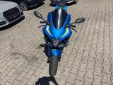 Suzuki GSX-R1000 Insp. Neu 1.Hand - SUZUKI R1