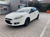 Fiat bravo 1.6 jtd mit tuv - Fiat Bravo: 1.6