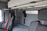 Renault T 520 MEGA HIGH,STANDKL.NAVI,XENON - Angebote
