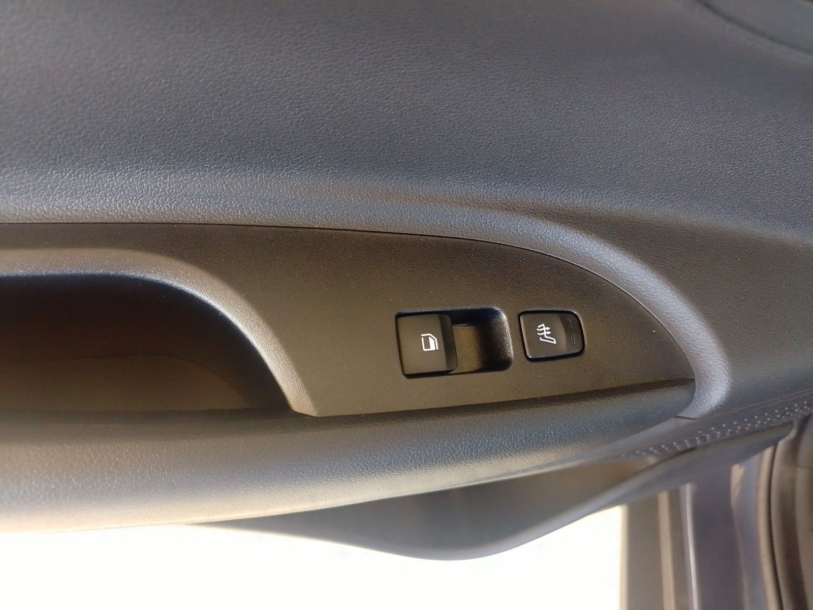 Hyundai BAYON – Bild 15