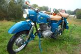 Mz ES 175 250 - Angebote