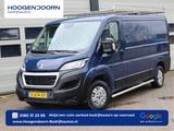 Peugeot Boxer 2.0 BlueHDI 164pk Euro 6 L2H1 - Imperiaal - Peugeot Boxer l1h2