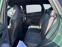 Cupra Ateca - Vorschau Bild 16