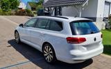 Volkswagen Passat Variant 1.4 TSI ACT Comfortline Varia... - VW Passat Variant von privat