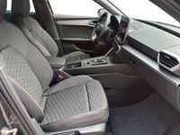 Seat Leon - Vorschau Bild 11