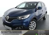 Renault Kadjar 1.2 TCe 130 Collection ENERGY - Renault Kadjar: Collection