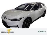 Volkswagen ID.7 Tourer PRO MASSAGE AHK WÄRMEP. IQ.DRIVE - Volkswagen ID.7 in Wuppertal