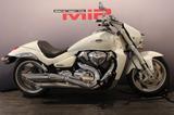 Suzuki VZR 1800 M Intruder - Suzuki VZR 1800 Intruder