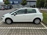 Fiat Pluto  - TÜV 01.2026 - Fiat Punto in Bremen