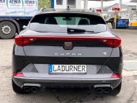 Cupra 