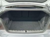 BMW M240i - Vorschau Bild 11