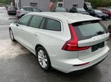Volvo V60 D3 Momentum Pro Aut. - FULL-LED + SHZ + CAM - Volvo V60 in Mannheim