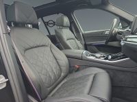 BMW X5 - Vorschau Bild 15