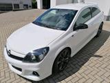 Opel Astra H GTC OPC NRE Nürburgring Edition - Opel Astra: H Opc