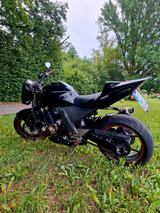 Kawasaki ZR750J - Angebote