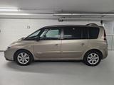 Renault Espace Edition 25th dCi 150 Edition 25th - gebrauchte Renault Espace aus dem Jahr 2012