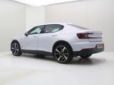 Polestar 2 Long Range Dual motor 408pk 92,4% SoH [ PILOT - Polestar Gebrauchtwagen mit Automatikschaltung