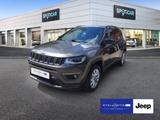 Jeep Compass 1.3 Plug-In Hybrid S (EURO 6d) - Jeep Compass in Berlin