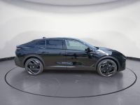 Peugeot 408 - Vorschau Bild 5