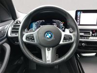 BMW X3 - Vorschau Bild 15
