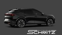 Cupra Formentor - Vorschau Bild 3