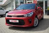 Kia Rio 1.0-GDI Dream Team Navi Android Apple DAB - gebrauchte Kia Rio aus dem Jahr 2019