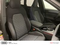 Audi A6 - Vorschau Bild 19