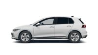Volkswagen Golf - Vorschau Bild 7
