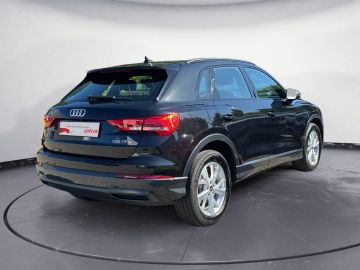 Audi Q3 - 4